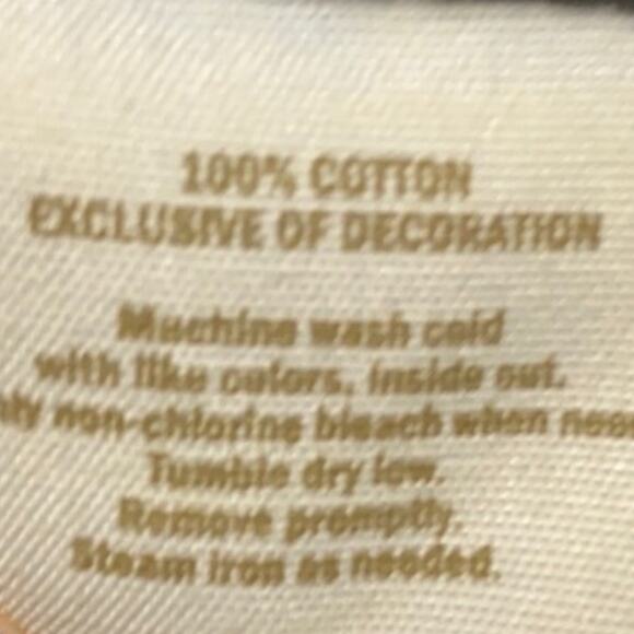 0209 Decree Acid Wash Raw Hem Shorts - Picture 8 of 8